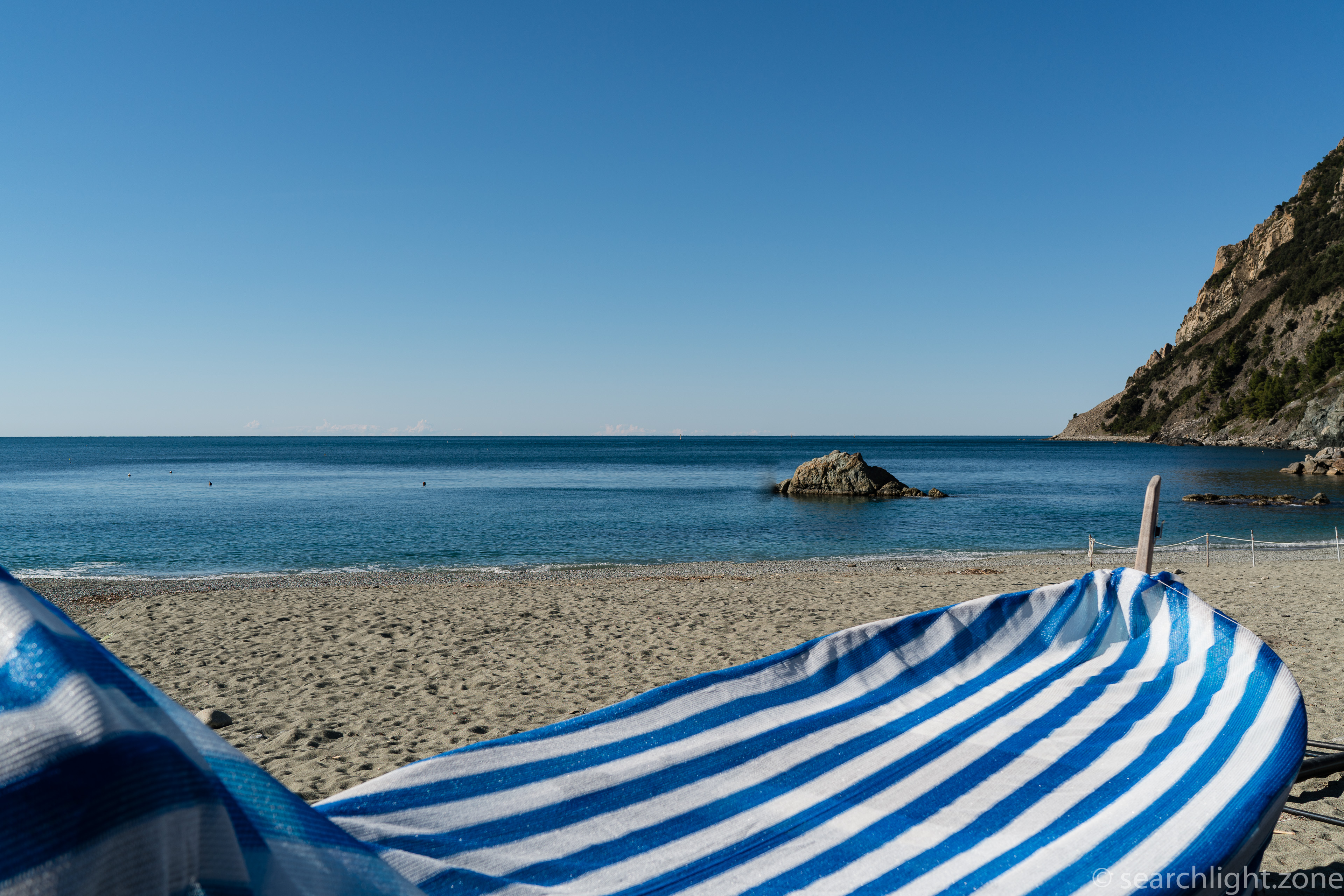 Cinqueterre