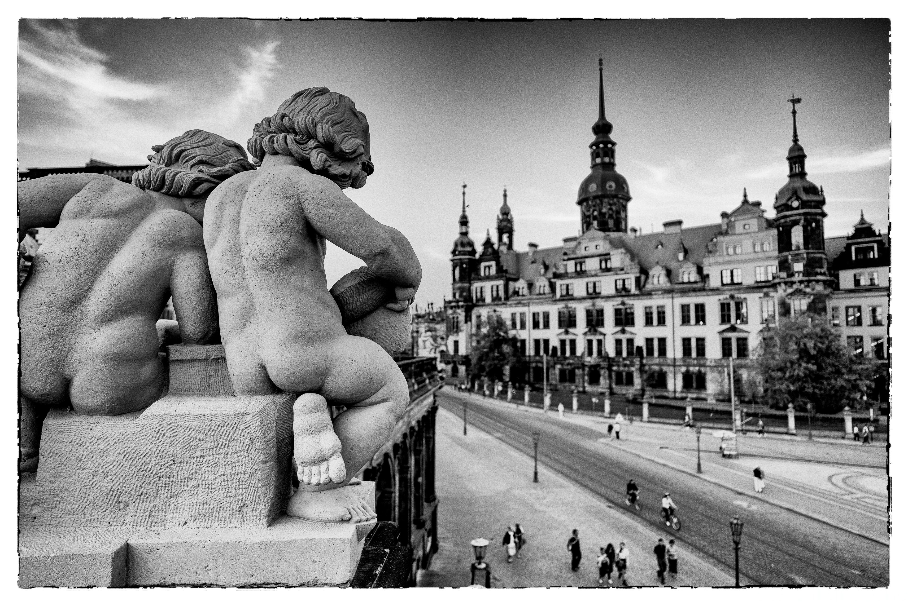 Dresden