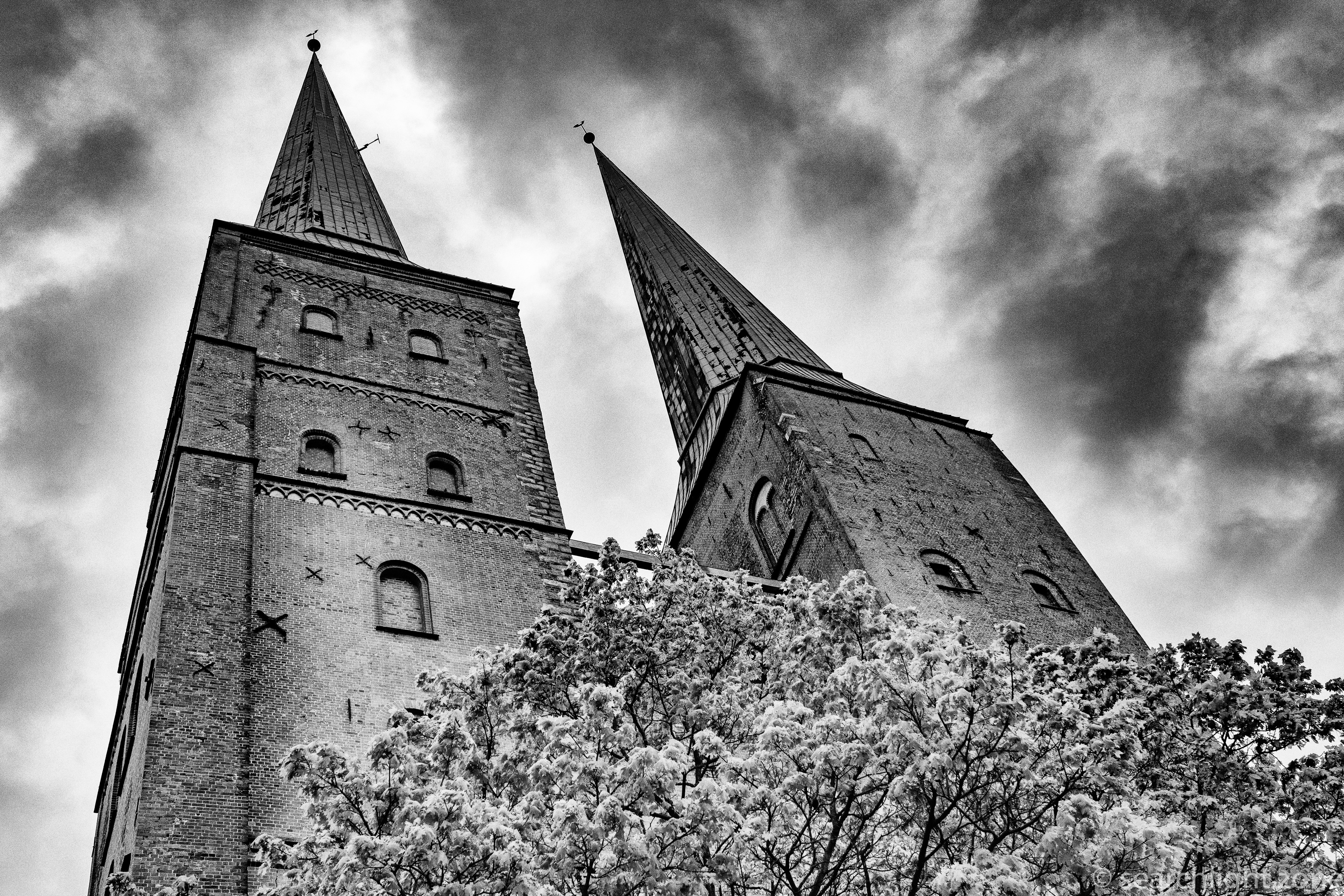 Lübeck