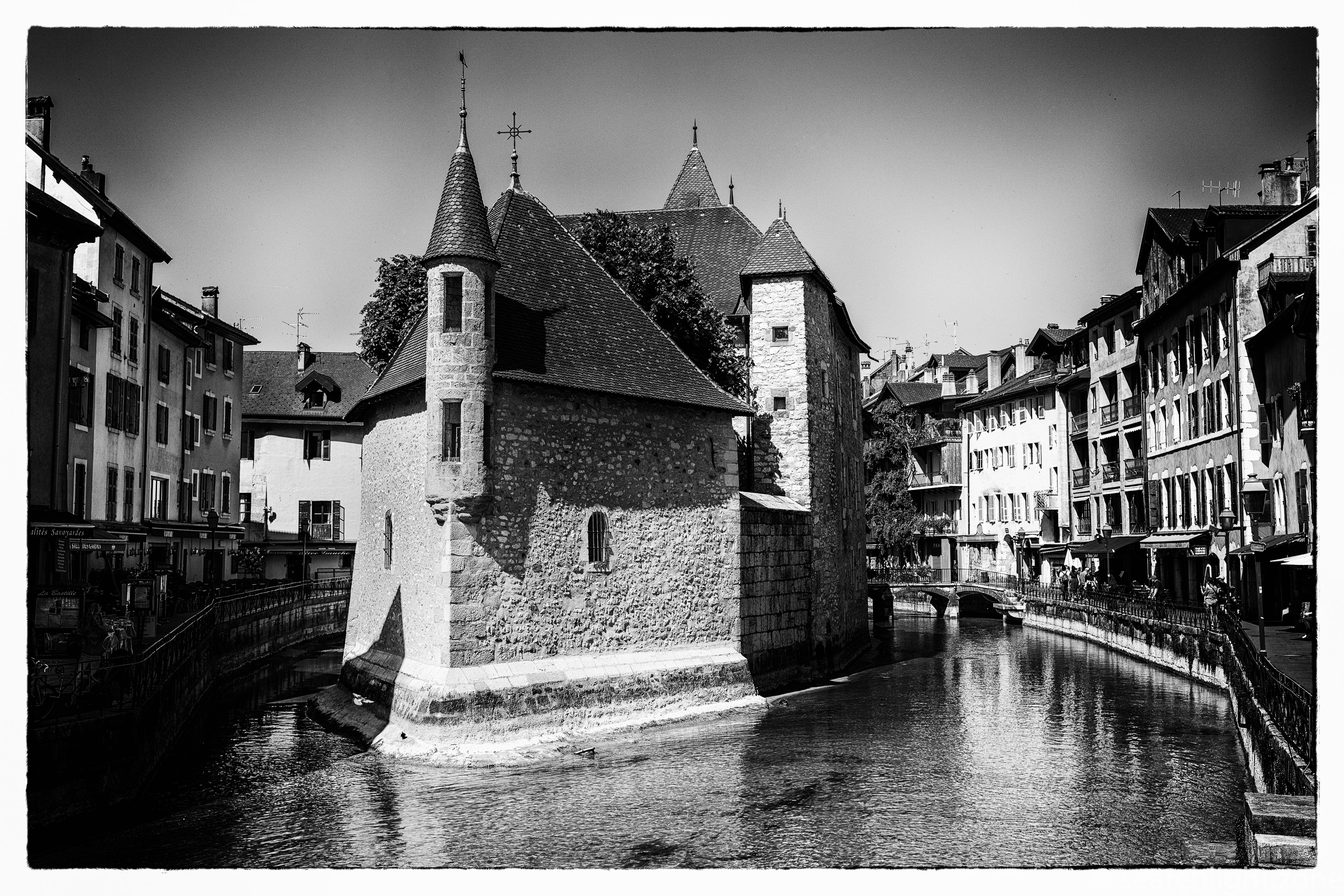 Savoie