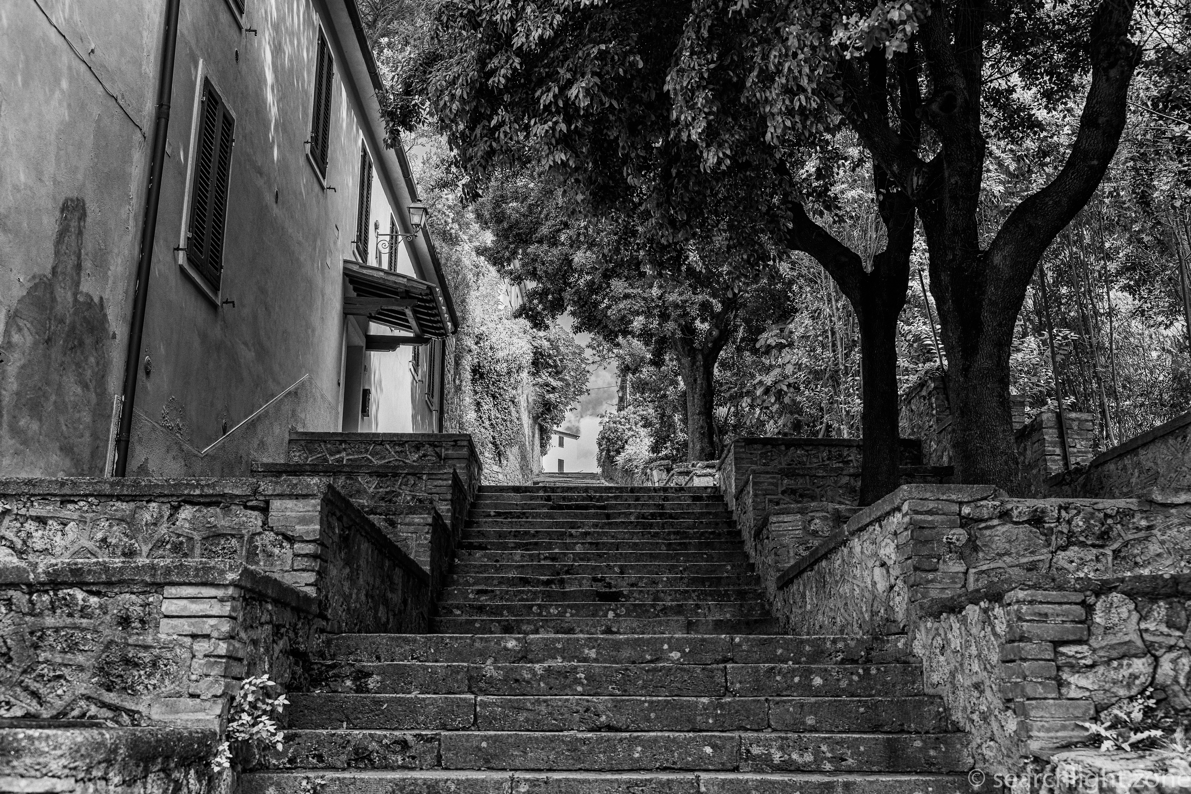 Toscana